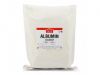 Albumin vaječný Chytil 500g