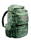 Batoh Mivardi Easy Camo 30l