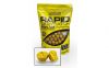 Boilie Mivardi Rapid Easy Catch Ananas N.BA 20mm 950g