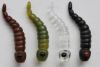 Rovnátko na háček CARP´R´US Mouthsnagger shorty black