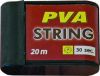 PVA Nit Carp System 50m 15s