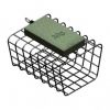 krmítko feeder s obratlíkem 30g
