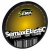 Feederová guma 1,00mm/10m