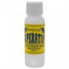 Kryston Anti Tangle gel proti zamotání 15 ml