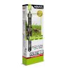 Topítko Aquael Comfort Zone Gold 250W