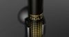 Topítko Aquael Comfort Zone Gold 100W