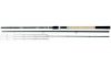 Prut Mivardi Enigma Feeder 3,6m/30-90g