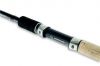 Prut Mivardi Enigma Feeder 3,6m/30-90g