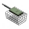 krmítko feeder s obratlíkem 40g
