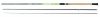 Prut Mivardi Easy Match 3,90m/5-20g
