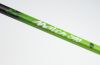 Prut Mivardi Easy Match 3,90m/5-20g