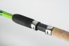 Prut Mivardi Easy Match 3,90m/5-20g
