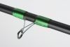Prut Mivardi Easy Match 3,90m/5-20g