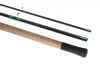 Prut Mivardi Easy Match 3,90m/5-20g