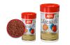 Aquael DiscusVit 100ml