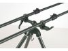 Tripod Mivardi Premium + 2x hlásič, 2x swinger ZDARMA