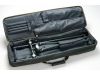 Tripod Mivardi Premium + 2x hlásič, 2x swinger ZDARMA