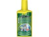 Tetra AlguMin Plus 100ml