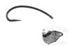 háčky CARP´R´US Longshank Nailer vel.8 s očkem