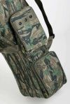 obal na pruty Mivardi Multi Camo 110cm 3 komory