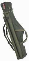 obal na pruty Mivardi Multi Green 145cm 3 komory
