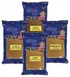 Krmení Lorpio Megamix Kapr Scopex -Vanilka 3kg