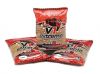 Krmení Mivardi V1 Carp Med 2850g