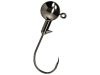 jig standard 14g/3/0