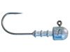 Jig twister 5g/2/0