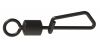 obratlík T-snap 8/35kg Suretti