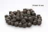 Pelety Coppens Halibut 14mm 3kg 