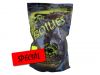 Boilie Carp Servis Václavík Boss2 Speciál Přírodní játra 20mm 1kg