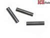 Krimpovací spojka 0,8mm 20ks
