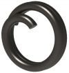 kroužek ring clip 7/15kg Suretti 