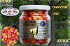 Cukk kukuřice česnek bez nálevu 125g 