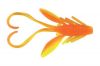 Nymfy Berkley Power Bait Yelow/Orange 2,5cm/1ks 