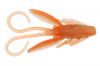 Nymfy Berkley Power Bait Smoke Orange 2,5cm/1ks