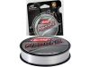 Nanofil Berkley 0,25mm/125m/17,027kg clear