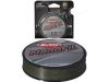 Nanofil Berkley 0,28mm/125m/20,126kg green