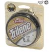 Fluorocarbon Berkley Trilene 0,40mm/25m/12,94kg clear