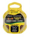 Lanko SPRO Nerez 0,40mm 9,1kg 20m