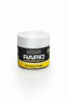 Pasta obalovací Mivardi Rapid ProActive Devil squid 150g