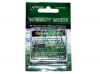 Šňůra Sportcarp Weedy Skin 20m/14kg