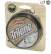 Fluorocarbon Berkley Trilene 0,28mm/25m/6,11kg clear
