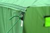 Deštník Giants Fishing s bočnicí Umbrella Specialist 2,5m