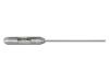 Sbirolino rychle potápivé SPRO Glass 20g