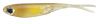 gumová nástraha Berkley Drop shot Minnow 8cm