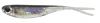 gumová nástraha Berkley Drop shot Minnow 8cm
