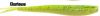 gumová nástraha Berkley Minnow 8cm