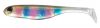 gumová nástraha Berkley Gotam Shad 11cm